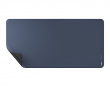 x LGG Hyperion Musemåtte - XXL - Soft - Midnight Slate