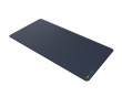 x LGG Hyperion Musemåtte - XXL - Soft - Midnight Slate