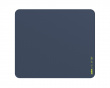 x LGG Hyperion Musemåtte - XL - Xsoft - Midnight Slate