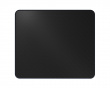 x LGG Hyperion Musemåtte - XL - Xsoft - Midnight Slate