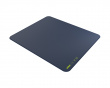 x LGG Hyperion Musemåtte - XL - Xsoft - Midnight Slate