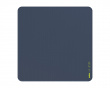 x LGG Hyperion Musemåtte - XL SQ - Xsoft - Midnight Slate