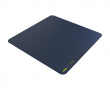 x LGG Hyperion Musemåtte - XL SQ - Xsoft - Midnight Slate