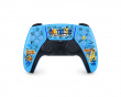 Playstation 5 DualSense V2 Trådløs PS5 Controller - FORTNITE Limited Edition
