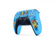 Playstation 5 DualSense V2 Trådløs PS5 Controller - FORTNITE Limited Edition