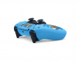 Playstation 5 DualSense V2 Trådløs PS5 Controller - FORTNITE Limited Edition