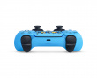 Playstation 5 DualSense V2 Trådløs PS5 Controller - FORTNITE Limited Edition