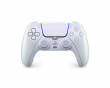 Playstation 5 DualSense V2 Trådløs PS5 Controller - Chroma Pearl
