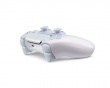 Playstation 5 DualSense V2 Trådløs PS5 Controller - Chroma Pearl