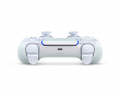 Playstation 5 DualSense V2 Trådløs PS5 Controller - Chroma Pearl