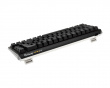 ONE 3 SF Classic RGB Tastatur [Baby Kangaroo] - Sort/Hvid