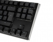 ONE 3 TKL Classic RGB Tastatur [Baby Kangaroo] - Sort/Hvid