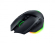 Basilisk V3 Pro 35K - Sort