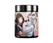 Kaho's Guil-Tea Pleasure - 100 Portioner