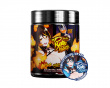 Sinder's Pyro Power - 100 Portioner