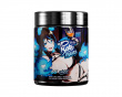 Sinder's Pyro Power - 100 Portioner