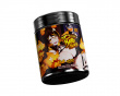 Sinder's Pyro Power - 100 Portioner