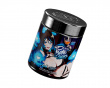 Sinder's Pyro Power - 100 Portioner