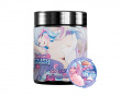 Sakura Splash GG by Silvervale - 100 Portioner