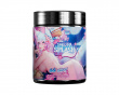 Sakura Splash GG by Silvervale - 100 Portioner