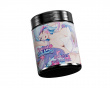 Sakura Splash GG by Silvervale - 100 Portioner
