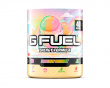 Rainbow Sherbet - 40 Portioner