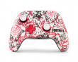 Trådløs Controller Xbox Series - Fortnite SE
