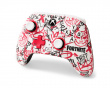 Trådløs Controller Xbox Series - Fortnite SE