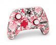 Trådløs Controller Xbox Series - Fortnite SE