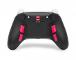 Trådløs Controller Xbox Series - Fortnite SE