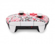 Trådløs Controller Xbox Series - Fortnite SE