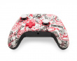 Trådløs Controller Xbox Series - Fortnite SE