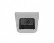 USB Hub til Stream Deck+