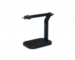 Wave Desk Stand - Mikrofonstativ