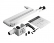Wave Mic Arm Pro LP - Hvid - Mikrofonarm