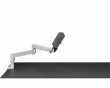 Wave Mic Arm Pro LP - Hvid - Mikrofonarm