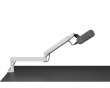 Wave Mic Arm Pro LP - Hvid - Mikrofonarm