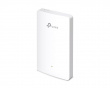 Omada EAP615-Wall AX1800 WiFi 6 Adgangspunkt