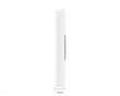 Omada EAP615-Wall AX1800 WiFi 6 Adgangspunkt