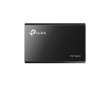POE150S PoE-Injector