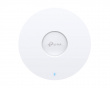 Omada EAP613 AX1800 Wifi 6 Adgangspunkt