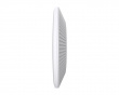 Omada EAP613 AX1800 Wifi 6 Adgangspunkt