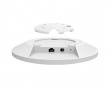 Omada EAP613 AX1800 Wifi 6 Adgangspunkt