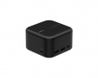 USB-C 6-in-1 Core Gan Docking Station