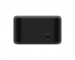 USB-C 6-in-1 Core Gan Docking Station