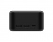 USB-C 6-in-1 Core Gan Docking Station