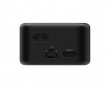 USB-C 6-in-1 Core Gan Docking Station