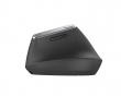 MX Vertical Ergonomisk Mus Trådløs - Graphite