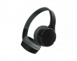Soundform Mini - Børnehovedtelefoner - Sort