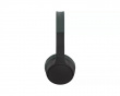 Soundform Mini - Børnehovedtelefoner - Sort